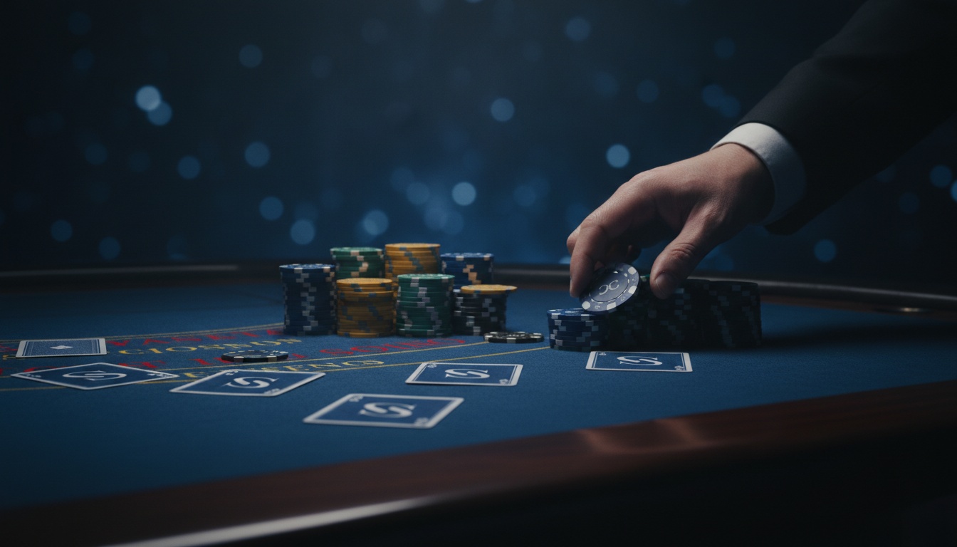 Análise dos Jogos no Savaspin Casino